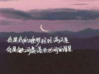 东莞市复鼎织造实业有限公司