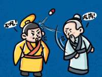 东莞市复鼎织造实业有限公司