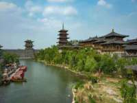 东莞市复鼎织造实业有限公司