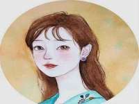 东莞市复鼎织造实业有限公司