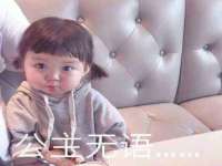 东莞市复鼎织造实业有限公司