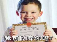 东莞市复鼎织造实业有限公司