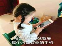 东莞市复鼎织造实业有限公司
