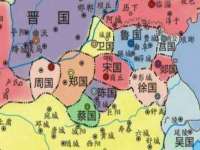东莞市复鼎织造实业有限公司
