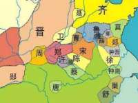 东莞市复鼎织造实业有限公司