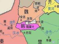 东莞市复鼎织造实业有限公司