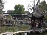 东莞市复鼎织造实业有限公司
