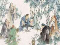 东莞市复鼎织造实业有限公司