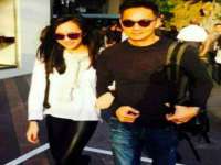 东莞市复鼎织造实业有限公司