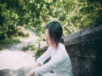 东莞市复鼎织造实业有限公司