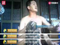 东莞市复鼎织造实业有限公司