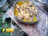 东莞市复鼎织造实业有限公司