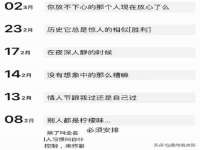 东莞市复鼎织造实业有限公司