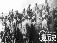东莞市复鼎织造实业有限公司