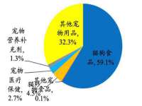 东莞市复鼎织造实业有限公司