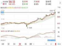 东莞市复鼎织造实业有限公司