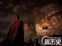 东莞市复鼎织造实业有限公司