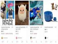 东莞市复鼎织造实业有限公司