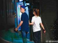 东莞市复鼎织造实业有限公司