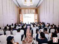 东莞市复鼎织造实业有限公司