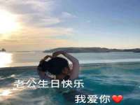 东莞市复鼎织造实业有限公司