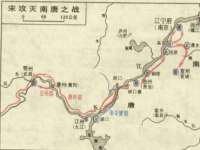 东莞市复鼎织造实业有限公司