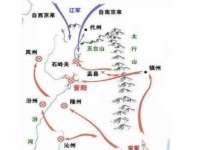 东莞市复鼎织造实业有限公司