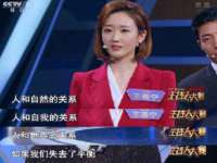 东莞市复鼎织造实业有限公司