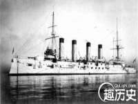 东莞市复鼎织造实业有限公司