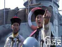东莞市复鼎织造实业有限公司