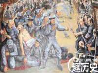 东莞市复鼎织造实业有限公司