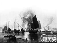 东莞市复鼎织造实业有限公司