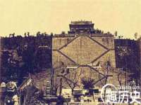 东莞市复鼎织造实业有限公司