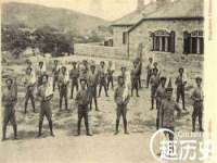 东莞市复鼎织造实业有限公司