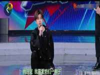 东莞市复鼎织造实业有限公司