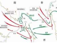 东莞市复鼎织造实业有限公司