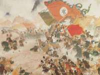 东莞市复鼎织造实业有限公司