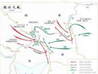 东莞市复鼎织造实业有限公司