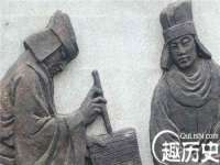 东莞市复鼎织造实业有限公司