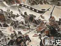 东莞市复鼎织造实业有限公司