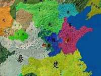 东莞市复鼎织造实业有限公司