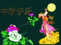 东莞市复鼎织造实业有限公司