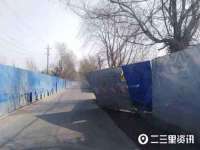 东莞市复鼎织造实业有限公司