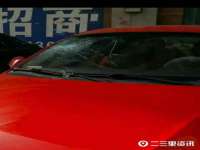 东莞市复鼎织造实业有限公司