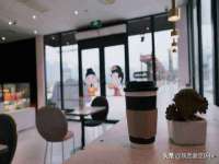 东莞市复鼎织造实业有限公司