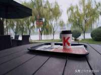东莞市复鼎织造实业有限公司