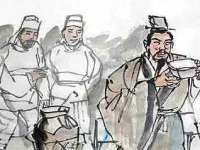 东莞市复鼎织造实业有限公司