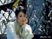 东莞市复鼎织造实业有限公司