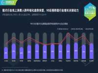 东莞市复鼎织造实业有限公司