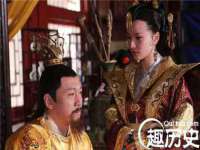 东莞市复鼎织造实业有限公司
